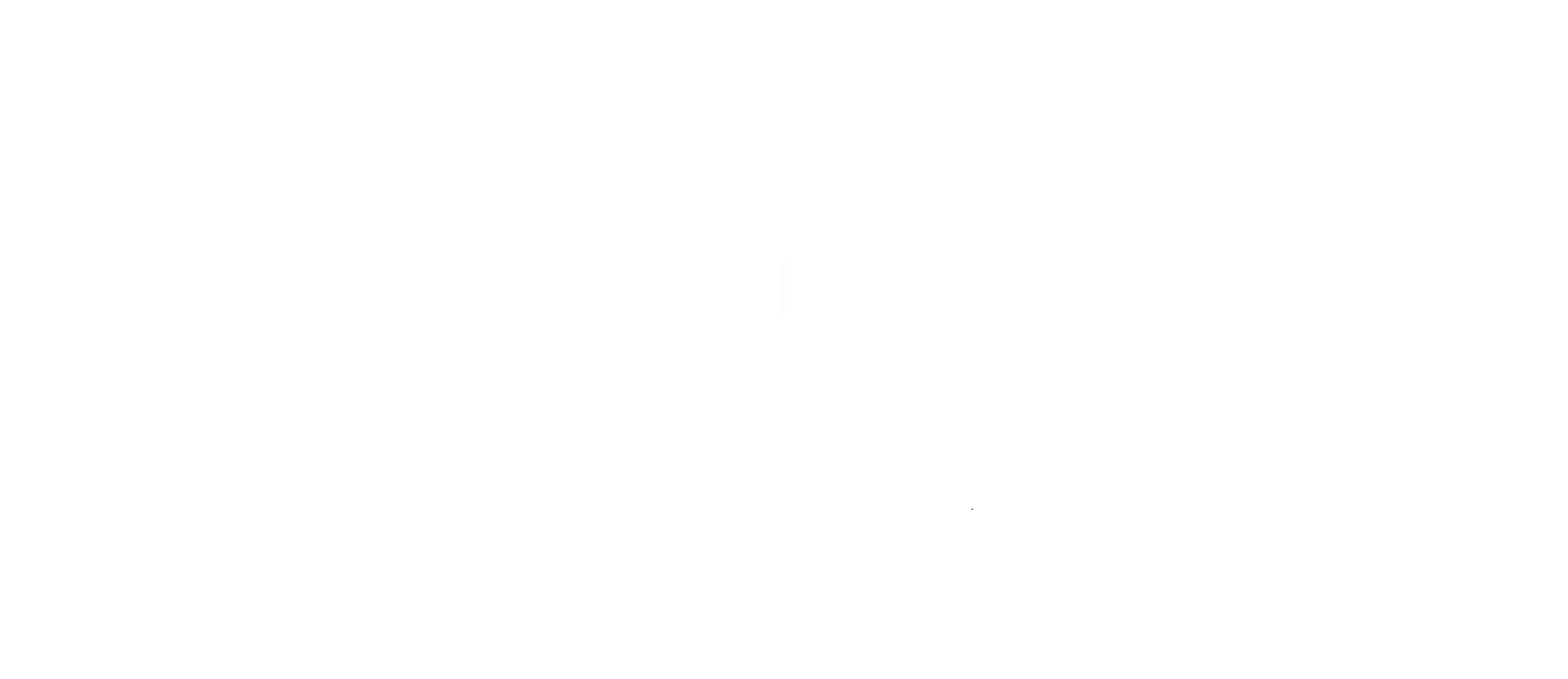 Mypsa